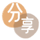 酒泉信用卡☀️蚂蚁信用卡提现的诚信商家